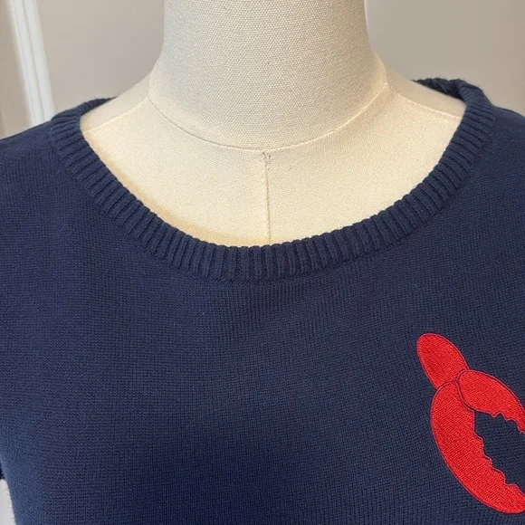 Collectif sweater - Picture 3 of 5